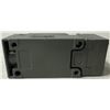 Image 8 : (2) Sqaure D #9007C54C Limit Switches