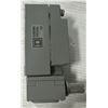 Image 9 : (2) Sqaure D #9007C54C Limit Switches