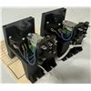 Image 1 : (2) Eagle Signal #BR299S1640 L80
