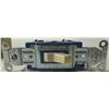 Image 9 : (2) HUBBELL #1203I Toggle Switches