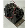 Image 1 : Allen-Bradley #40410-326-52 Load Balancer