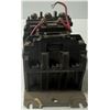 Image 2 : Allen-Bradley #40410-326-52 Load Balancer