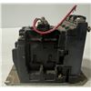 Image 3 : Allen-Bradley #40410-326-52 Load Balancer