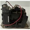 Image 5 : Allen-Bradley #40410-326-52 Load Balancer