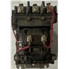 Image 6 : Allen-Bradley #40410-326-52 Load Balancer