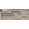 Image 7 : Allen-Bradley #40410-326-52 Load Balancer