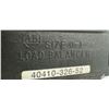 Image 8 : Allen-Bradley #40410-326-52 Load Balancer