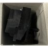 Image 3 : (2) Schneider Electric #XES-D1181 Contact Blocks