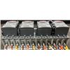 Image 2 : (4) ABB #AF146-30 Contactors