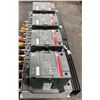 Image 3 : (4) ABB #AF146-30 Contactors
