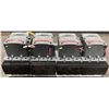 Image 4 : (4) ABB #AF146-30 Contactors