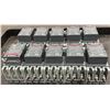 Image 3 : Lot of (12) ABB #AF190-30 Contactors