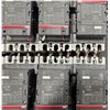 Image 7 : Lot of (12) ABB #AF190-30 Contactors