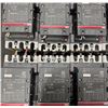 Image 8 : Lot of (12) ABB #AF190-30 Contactors