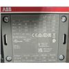 Image 9 : Lot of (12) ABB #AF190-30 Contactors
