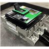 Image 1 : Schneider #PJ800 #PJP36080CU63AE1 Circuit Breaker