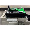 Image 2 : Schneider #PJ800 #PJP36080CU63AE1 Circuit Breaker