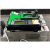 Image 4 : Schneider #PJ800 #PJP36080CU63AE1 Circuit Breaker
