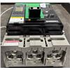 Image 5 : Schneider #PJ800 #PJP36080CU63AE1 Circuit Breaker