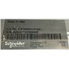 Image 7 : Schneider #PJ800 #PJP36080CU63AE1 Circuit Breaker