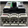 Image 2 : Schneider #PJ800 #PJP36080CU63AE1 Circuit Breaker