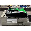 Image 3 : Schneider #PJ800 #PJP36080CU63AE1 Circuit Breaker