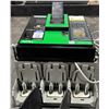Image 4 : Schneider #PJ800 #PJP36080CU63AE1 Circuit Breaker