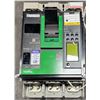 Image 6 : Schneider #PJ800 #PJP36080CU63AE1 Circuit Breaker