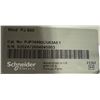 Image 7 : Schneider #PJ800 #PJP36080CU63AE1 Circuit Breaker
