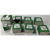 Image 2 : Lot of Misc. Schneider Electric Items