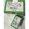 Image 8 : Lot of Misc. Schneider Electric Items