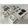Image 1 : Lot of Misc. Electrical Items
