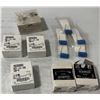 Image 2 : Lot of Misc. Electrical Items