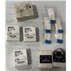 Image 3 : Lot of Misc. Electrical Items