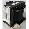 Image 1 : Transformer #9070T1000D20