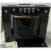 Image 2 : Transformer #9070T1000D20