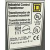 Image 8 : Transformer #9070T1000D20