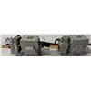 Image 3 : (2) Allen-Bradley #100-C85D*00 Contactors