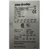Image 8 : (2) Allen-Bradley #100-C85D*00 Contactors