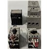 Image 2 : Lot of Misc. Allen Bradley Electrical Items