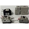 Image 3 : Lot of Misc. Allen Bradley Electrical Items
