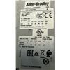 Image 8 : Lot of Misc. Allen Bradley Electrical Items