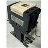 Image 1 : Schneider #LC1D80 Contactor