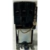 Image 2 : Schneider #LC1D80 Contactor