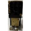Image 4 : Schneider #LC1D80 Contactor