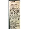 Image 7 : Schneider #LC1D80 Contactor