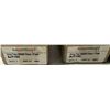 Image 3 : (4) MERSEN #AJT150 Amp-Trap 2000 Class J Fuses