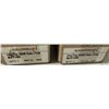 Image 4 : (4) MERSEN #AJT150 Amp-Trap 2000 Class J Fuses