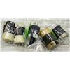 Image 2 : Lot of (5) Misc. Plugs as Pictured