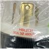 Image 4 : Lot of (5) Misc. Plugs as Pictured